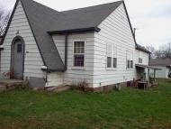 A Picture of the Property